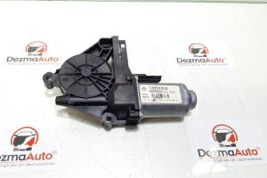 Motoras macara stanga fata 1T0959701B, Vw Touran (1T1, 1T2) (id:335970) din dezmembrari