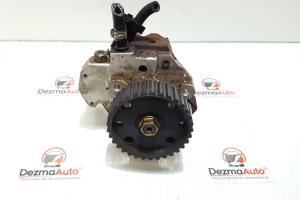 Pompa inalta presiune 8973279240, Opel Astra H, 1.7cdti (id:335910) din dezmembrari