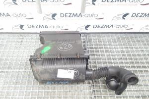 Carcasa filtru aer, 55186451, Fiat Idea, 1.4B (id:335562) din dezmembrari