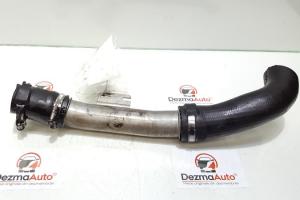 Teava intercooler GM24415005, Opel Vectra C, 2.2dti (id:336199) din dezmembrari