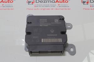 Calculator airbag, 985102122R, Dacia Logan (LS) din dezmembrari