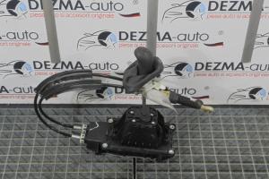 Timonerie, 349017122R, Dacia Logan Express (FS) 0.9TCE din dezmembrari