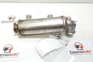 Racitor gaze, Peugeot 307, 1.6HDI (id:336325) din dezmembrari