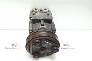 Compresor clima, Jaguar X-Type, 2.0tdci (id:336427) din dezmembrari