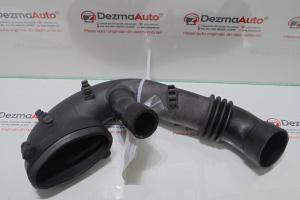 Tub aer, 7790552, Bmw 3 Touring (E46) 2.0D din dezmembrari