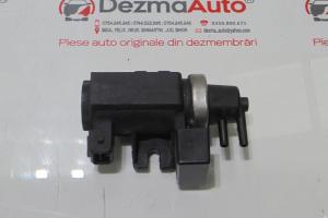 Supapa vacuum, 2247906, Bmw 3 Compact (E46) 2.0D din dezmembrari