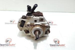 Pompa inalta presiune 8973279240, Opel Astra H (id:336292) din dezmembrari