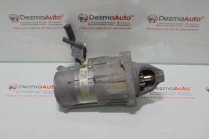 Electromotor, 7787354, Bmw 3 cabriolet (E46) 2.0D din dezmembrari