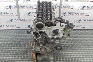 Motor, 204D4, Bmw 3 coupe (E46) 2.0d din dezmembrari