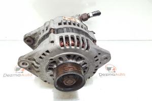 Alternator, Opel Astra H, 1.7cdti (pr:110747) din dezmembrari