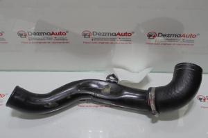 Furtun intercooler cu teava, Ford Transit, 1.8tddi din dezmembrari