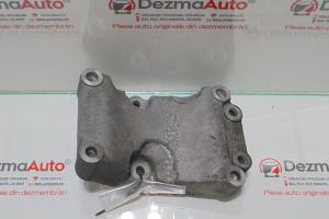 Suport compresor clima, 98FF-19D624-AB, Ford Transit, 1.8tddi din dezmembrari