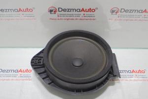 Boxa fata, GM13257499, Opel Insignia A sedan din dezmembrari