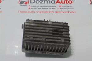 Releu bujii, GM55574293, Opel Insignia A sedan , 2.0cdti din dezmembrari