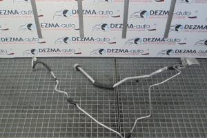 Conducta clima dubla, GM13312825, Opel Insignia A sedan , 2.0cdti din dezmembrari