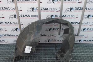 Carenaj dreapta fata, GM13241162, Opel Insignia A Combi din dezmembrari