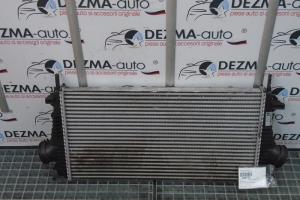 Radiator intercooler, GM13241751, Opel Insignia A Combi , 2.0cdti din dezmembrari