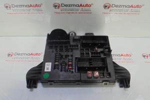 Tablou sigurante, GM13277321, Opel Insignia A Combi din dezmembrari