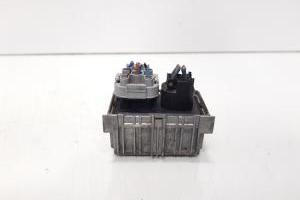 Releu bujii, GM55574293, Opel Insignia A Combi , 2.0cdti din dezmembrari