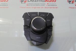 Joystisk navigatie, GM13310066, Opel Insignia A Combi  , 2.0cdti din dezmembrari