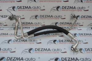 Conducta clima, GM13220107, Opel Insignia A Combi , 2.0cdti din dezmembrari