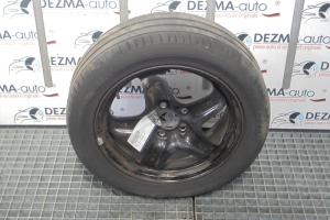 Janta tabla, GM2170103, Opel Insignia A Sports Tourer din dezmembrari