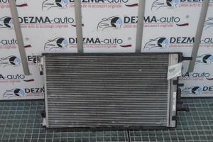 Radiator clima, GM13330217, Opel Insignia A Sports Tourer  , 2.0cdti din dezmembrari