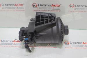 Carcasa filtru combustibil cu senzor, GM13244294, Opel Insignia A Sports Tourer  , 2.0cdti din dezmembrari