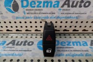 Buton avarie Bmw X6 (E71, E72) 6131-6919506-06 din dezmembrari