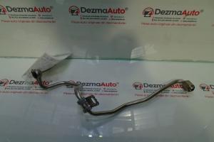 Conducta turbo 04L145771H, Vw Passat Variant (3G5) 2.0tdi din dezmembrari