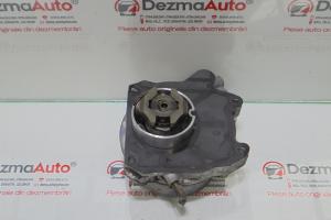 Pompa vacuum, GM55205446, Opel Insignia A Sports Tourer, 2.0cdti din dezmembrari