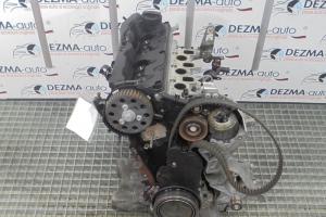 Motor, CGL, Audi A4 Avant (8K5, B8) 2.0tdi (pr:110747) din dezmembrari