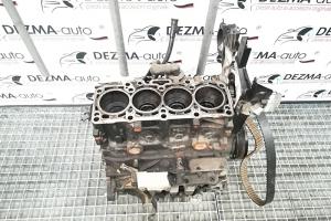 Bloc motor ambielat, CAY, Skoda Octavia 2 (1Z3) 1.6tdi (id:303445) din dezmembrari