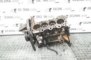 Bloc motor ambielat, Z17DTH, Opel Astra H, 1.7cdti (pr:110747) din dezmembrari