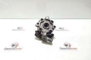 Pompa servo directie XS71-3A674-BE, Ford Mondeo 3 sedan (B4Y) 2.2tdci (pr:110747) din dezmembrari