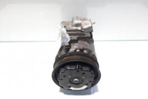 Compresor clima, cod 6Q0820803D, Vw Polo (9N) 1.4b din dezmembrari