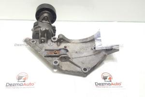 Suport alternator, Peugeot Expert, 2.0hdi (id:336183) din dezmembrari