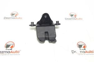 Broasca haion 1Z5827501D, Skoda Octavia 2 Combi (1Z5) (id:334189) din dezmembrari