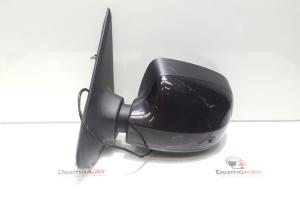 Oglinda electrica stanga, Dacia Sandero  (id:336075) din dezmembrari