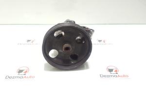 Pompa servo directie 9647983580, Fiat Ulysse (179AX) 2.0jtd din dezmembrari