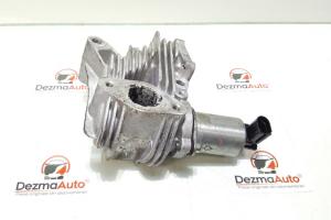 Egr 70007504, Renault Megane 2 Coupe-Cabriolet, 1.9dci din dezmembrari