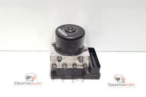 Unitate abs, 7M3614111S, 7M3907379J, Vw Sharan (7M8, 7M9, 7M6) 2.0tdi (id:336558) din dezmembrari