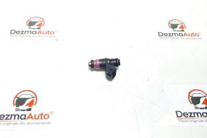 Injector H132259, Renault Megane 2 Coupe-Cabriolet 1.6b din dezmembrari