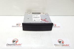 Modul navigatie, 280600004R, Renault Laguna 3 (id:336787) din dezmembrari