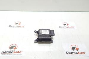 Motoras aeroterma bord, 3C0907511B, Vw Passat (3C2) (id:336387) din dezmembrari