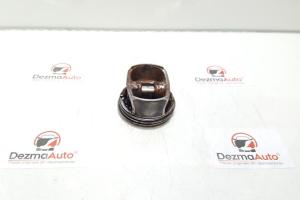 Piston, Seat Ibiza 4 (6L1) 1.2b (id:336684) din dezmembrari