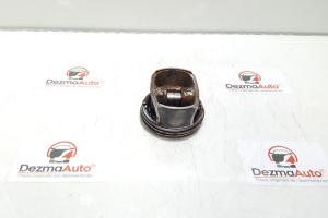 Piston, Seat Ibiza 4 (6L1) 1.2b (pr:110747) din dezmembrari