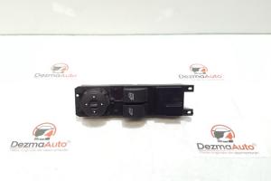 Butoane comanda geam stanga fata AM5T-14A132-FA, Ford Focus 3 (id:336497) din dezmembrari