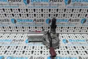 Motoras stergator haion, Peugeot 206 CC  (id.156924) din dezmembrari