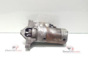 Electromotor M001T80481, Citroen C4 (I) coupe 2.0hdi din dezmembrari